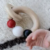 Toy