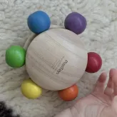 Toy