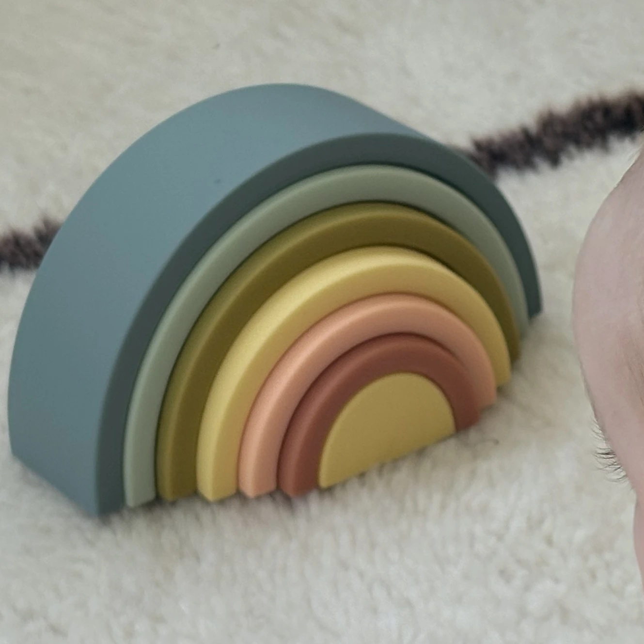 Toy